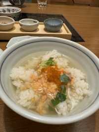 【栃木】会席料理が最高に美味しいお宿