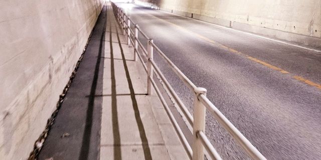 대마도. 나혼자 여행. 트레킹