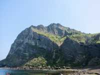 A Must-See in Jeju - Chasing Natural Wonder at Seongsan Ilchulbong