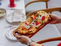  อิ่ม ความสุข ทุกเทศกาล กับ Etna Restaurant Phuket