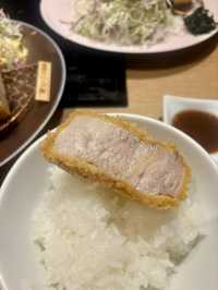 【東京】KATSUプリポ：tabelog高評分，堅持品質的炸豬扒飯