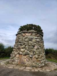 Heart of the Highlands: Discovering Inverness
