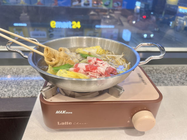 와육식관