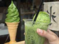 Uji: A Tea Lover’s Paradise with a Touch of History