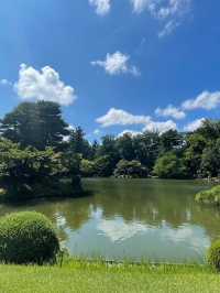 【金沢】歴史ある街並みと食べ歩きを堪能できる！金沢巡り