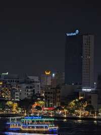 Da Nang – a modern city with soul
