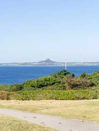 【沖縄県/本部町】一度は行きたいジンベイザメの見える水族館