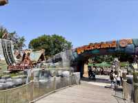 Holiday Park GmbH