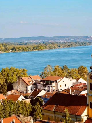 ✨Serbia