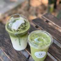 Coco&coff
