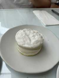 Ob-Oon Patisserie & Boulangerie หัวหิน