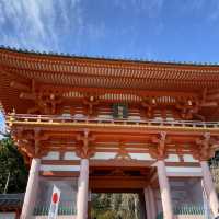 【兵庫】播州清水寺