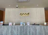 Good นครสวรรค์ Hotel - ที่พักนครสวรรค์