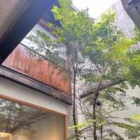 Dou Brew Coffee & Craft