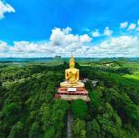 พระใหญ่ ชุมพร
