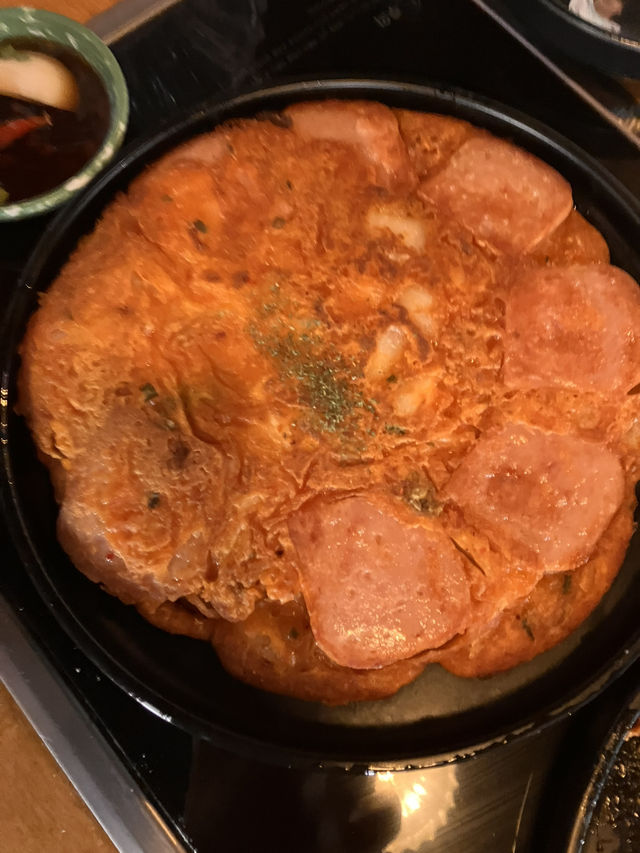 안산 중앙역, 젊은 사람들의 핫플