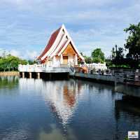 วัดศรีโคมคำ