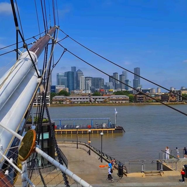 英國