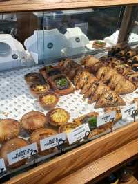 Penang’s Newest Pastry Gem: A Taste of KL’s Famous Flavors!