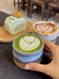 5 Hours, 5 Amazing Food Stops: Quick, Delicious Escape to JB