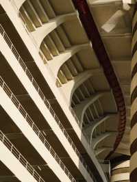 An Iconic Football Pilgrimage to San Siro Stadium, Milan