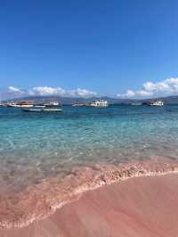 captivating destination that offers a perfect blend of adventure