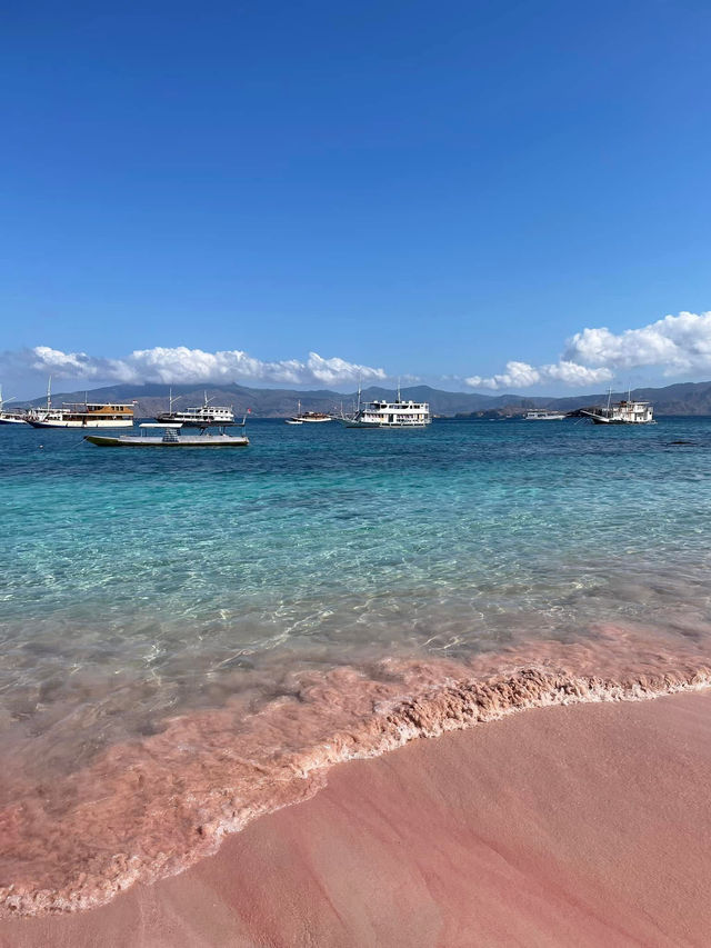 captivating destination that offers a perfect blend of adventure