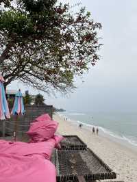 How to spend 2 days in Hua Hin