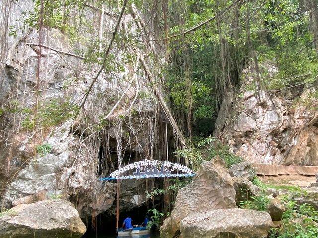 stunning natural beauty and rich cultural heritage
