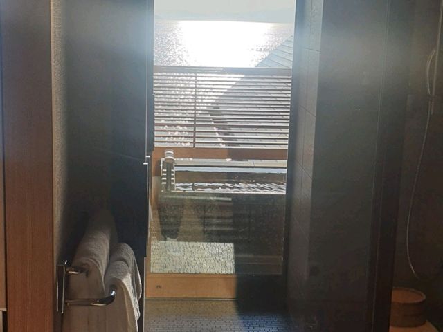 彥根市酒店推介