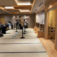 御宿野乃 淺草別館-一場充滿日式溫情的住宿體驗