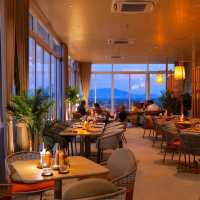 🧡รร.เปิดใหม่เมืองระยอง Hilton Garden Inn Rayong