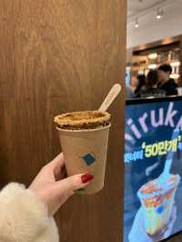 수원화성 &행궁동 데이트 핫플!!!!