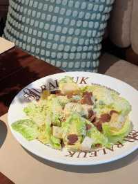 ร้าน Steakhouse เปิดใหม่ย่านเอกมัย