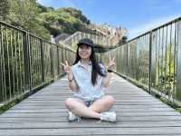 Bondi to Coogee Walk: Sydney’s Most Iconic Coastal Trail