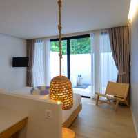 🩵🌴ที่พักติดทะเลระยอง The Season Resort Rayong