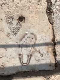 Ephesus: A Journey Through the Glory of Ancient Rome