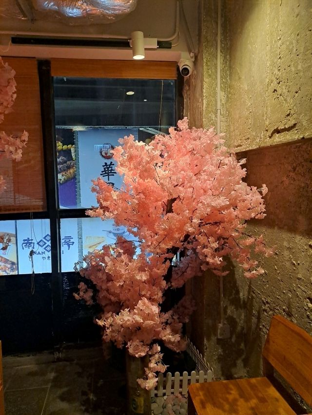 高質創意廚師發辦