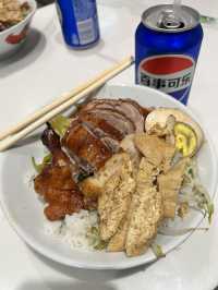 2 วันในเซินเจิ้น