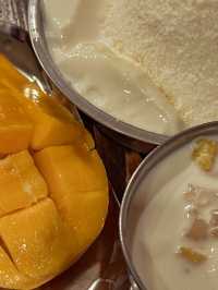 โซ้ย โซ้ย Soi Soi | บางแสน 🍧🍮