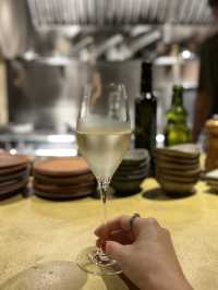 【沖縄 那覇】センス溢れるイタリアンのお店🇮🇹