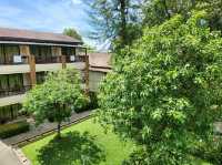The Leaf Oceanside by Katathani Resort