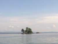 พัทยาน้อย อุบลราชธานี   