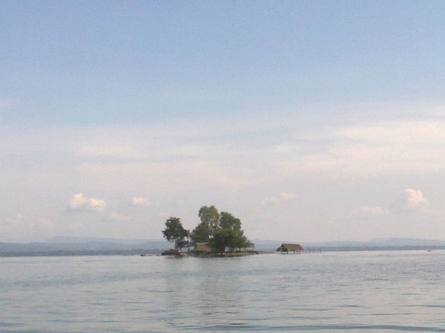 พัทยาน้อย อุบลราชธานี   