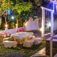  Bignice Pool Villa วิลล่าเขาใหญ่ สวย คอนเทนต์แน่น