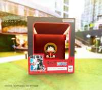動漫迷必訪！ 新都會廣場 × 日本知名模型品牌MegaHouse
