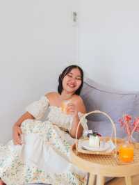 ผาม่านสุข ภูผาม่าน