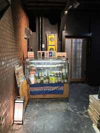 【東京 築地】生雲丹18種類食べ比べ😋