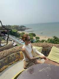 Pattaya’s Enchanting Dining Experience 
