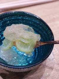 炮台山。岭高質。廚師發辦